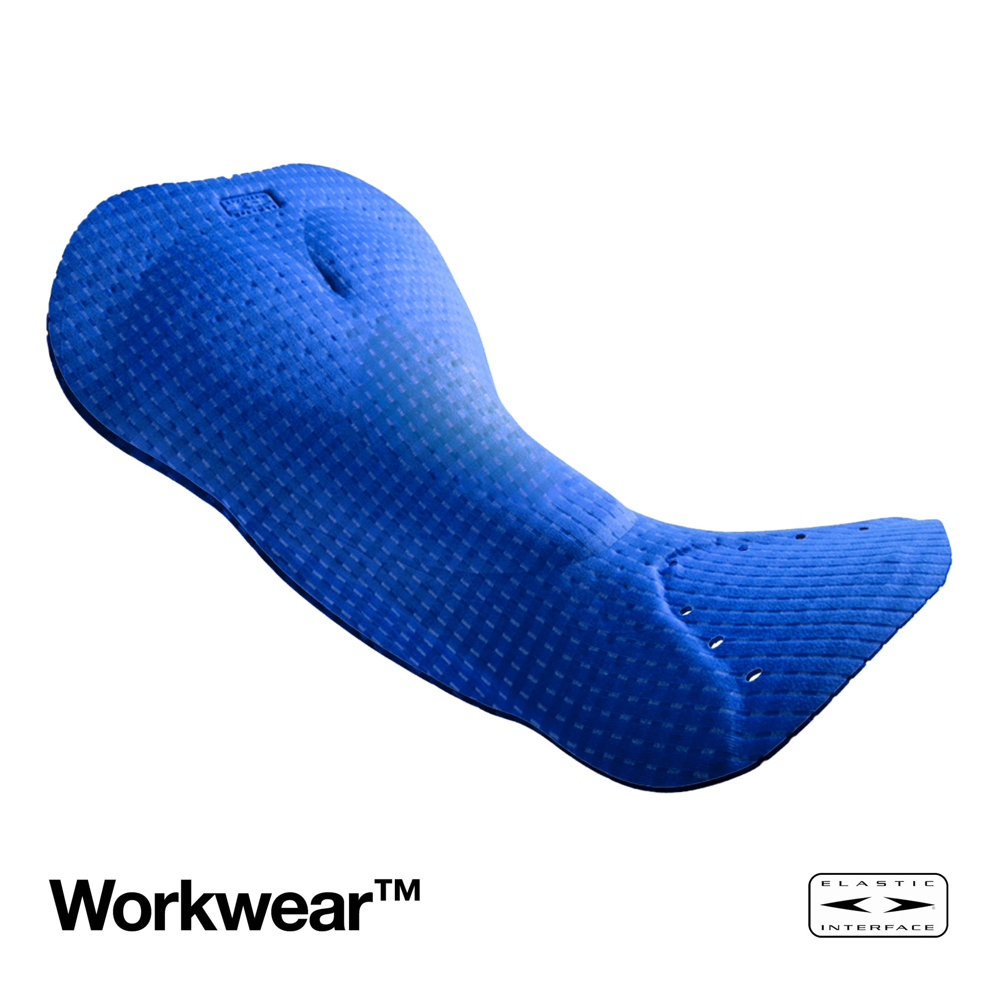 BIB®/Short™ Black Women/Men