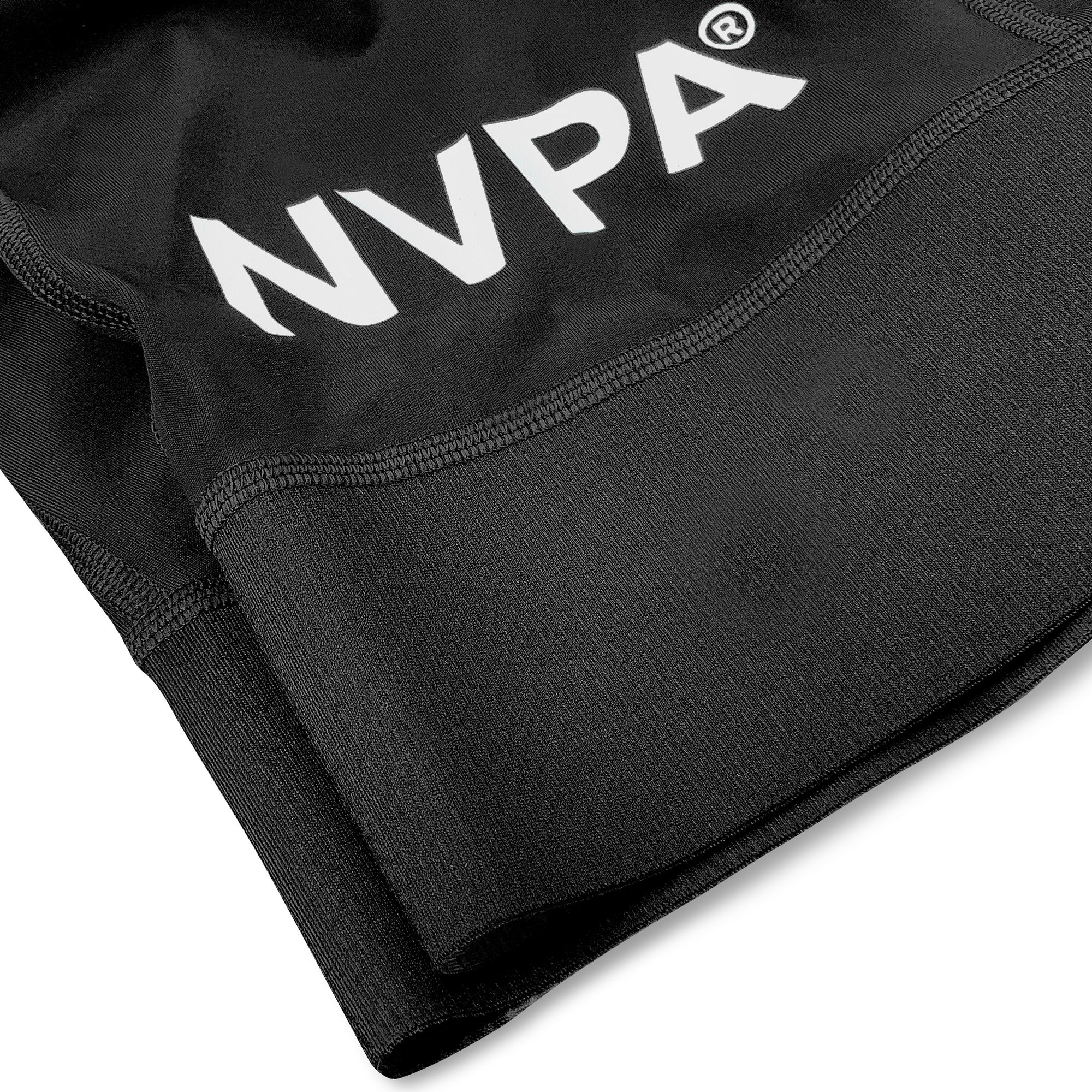 BIB®/Short™ Black Women/Men