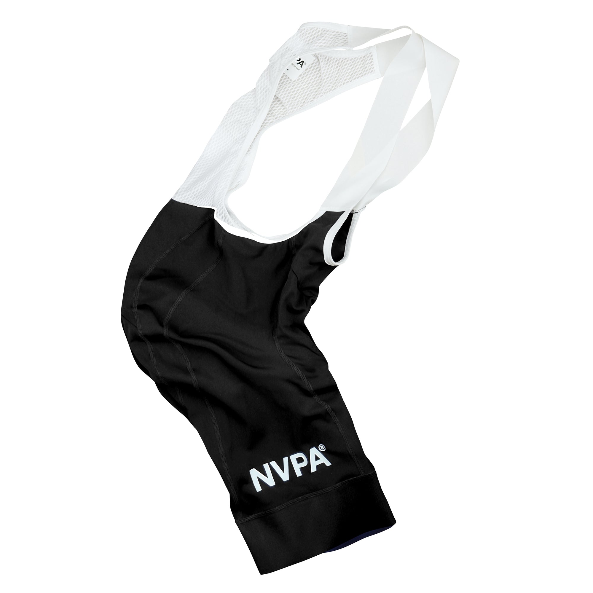 BIB®/Short™ Black Women/Men