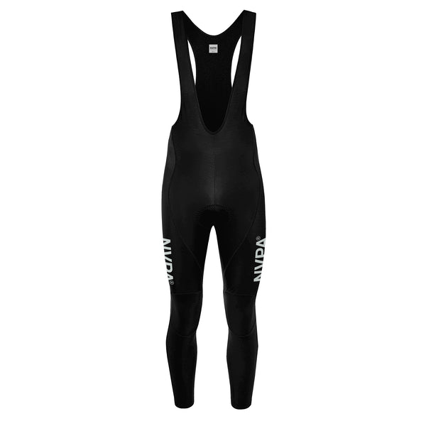 BIB®/Tight™ Black Women/Men