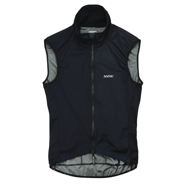 STORM®/Gilet™ Black (Unisex)