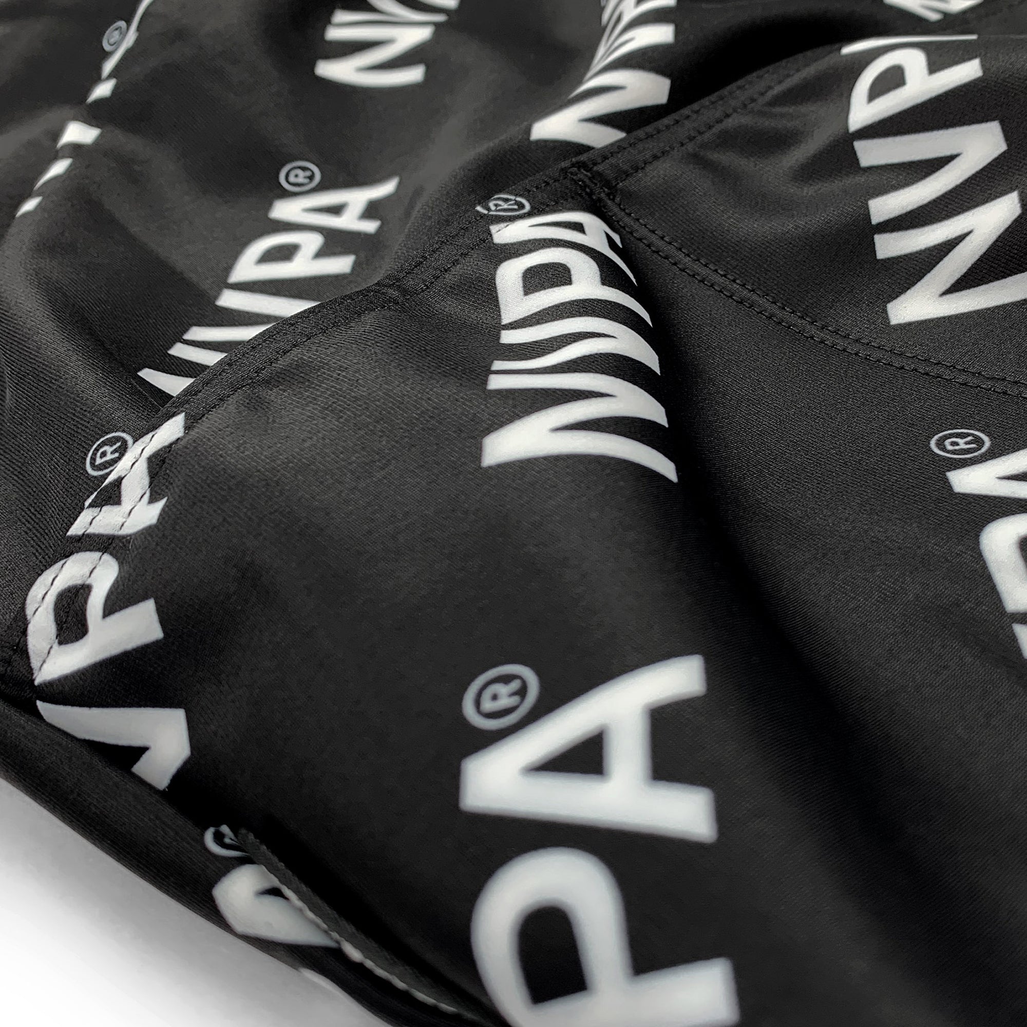 LONG®/Sleeve™ Black™