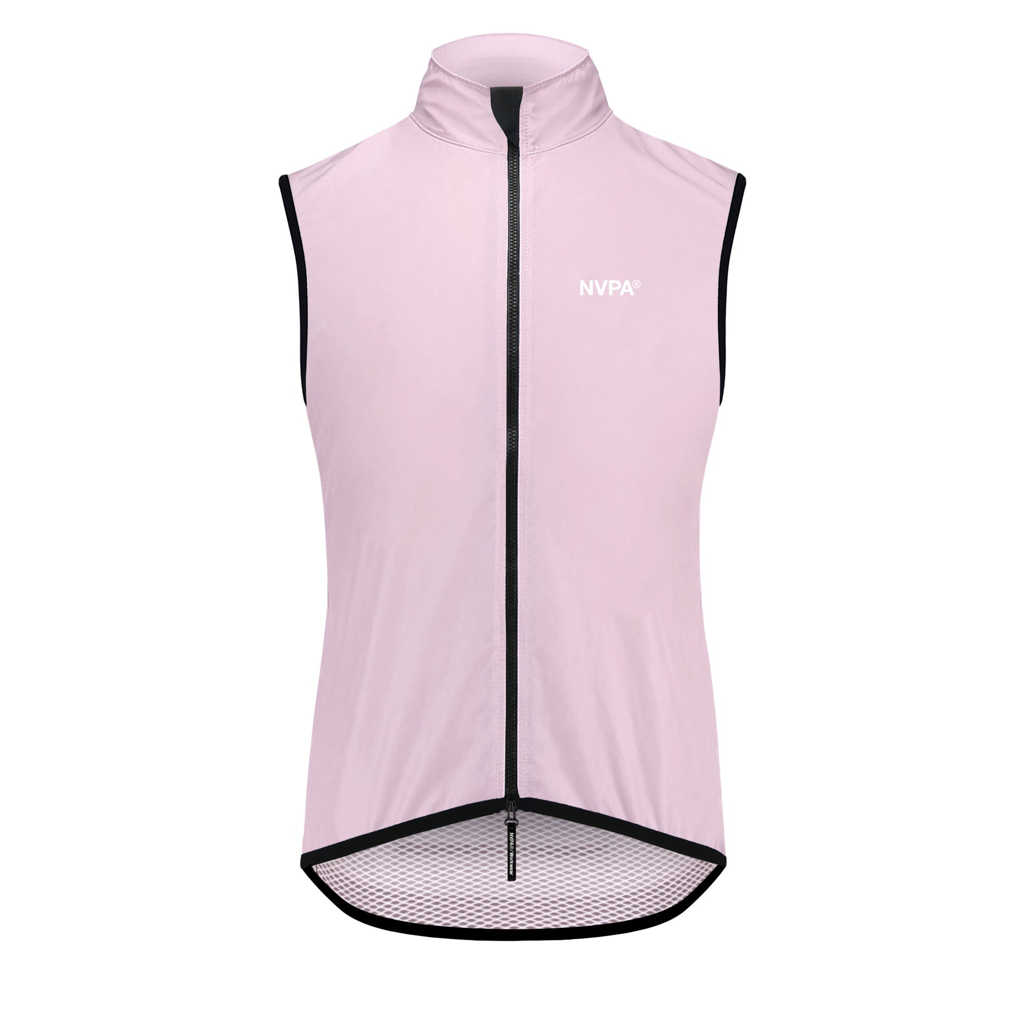 MESH®/Gilet™ Blossom Women