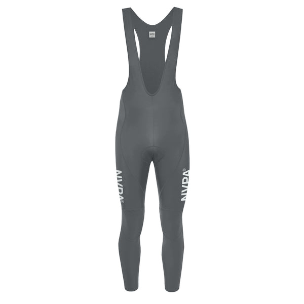 BIB®/Tight™ Grey