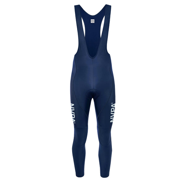 BIB®/Tight™ Navy Women/Men