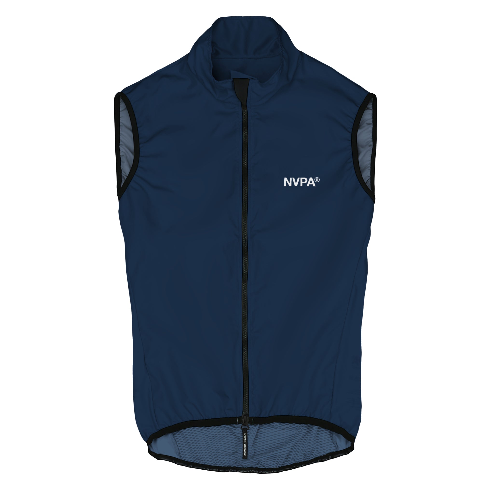 Women's Cycling Gilets | Premium Windproof & Water-Resistant