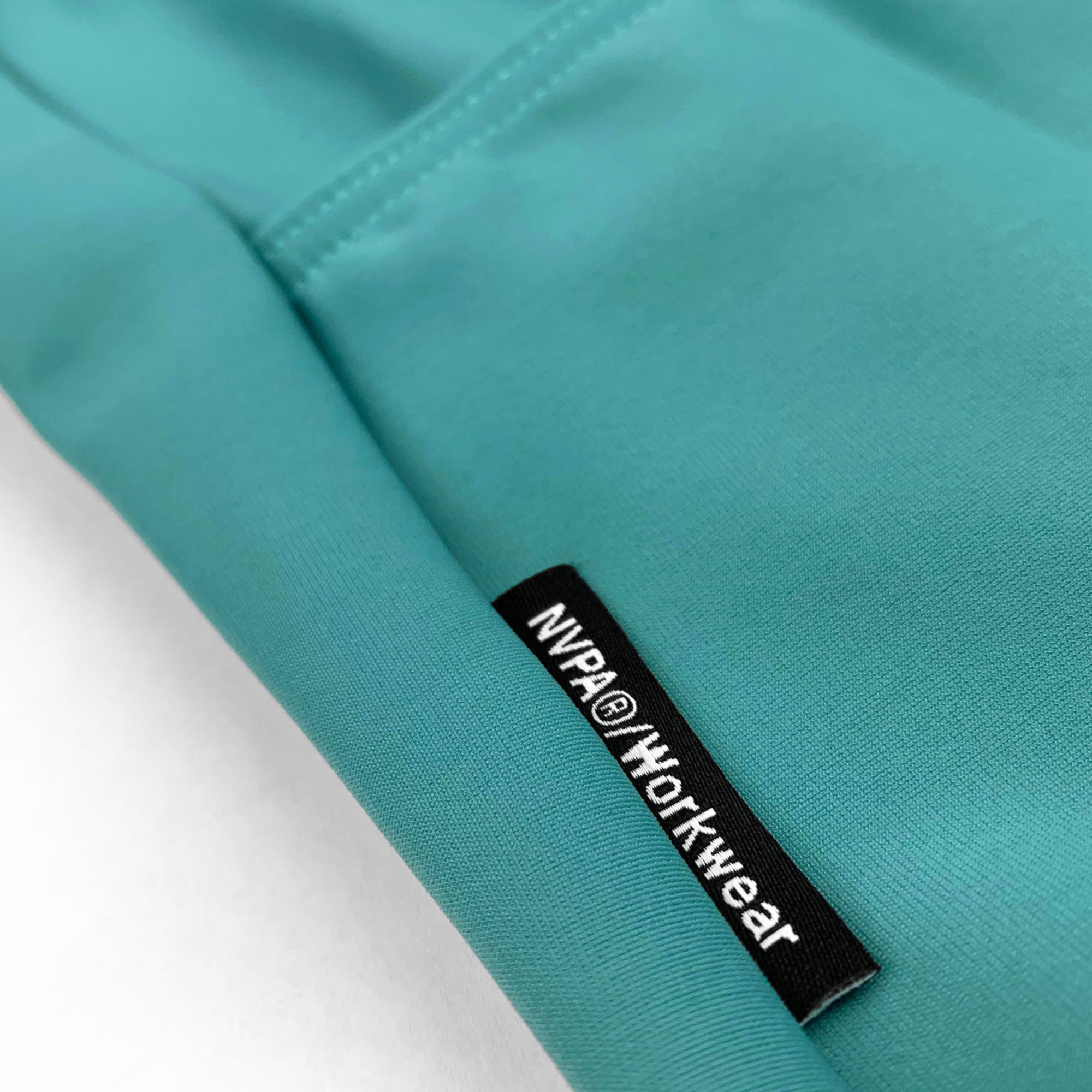 LONG®/Sleeve™ Teal