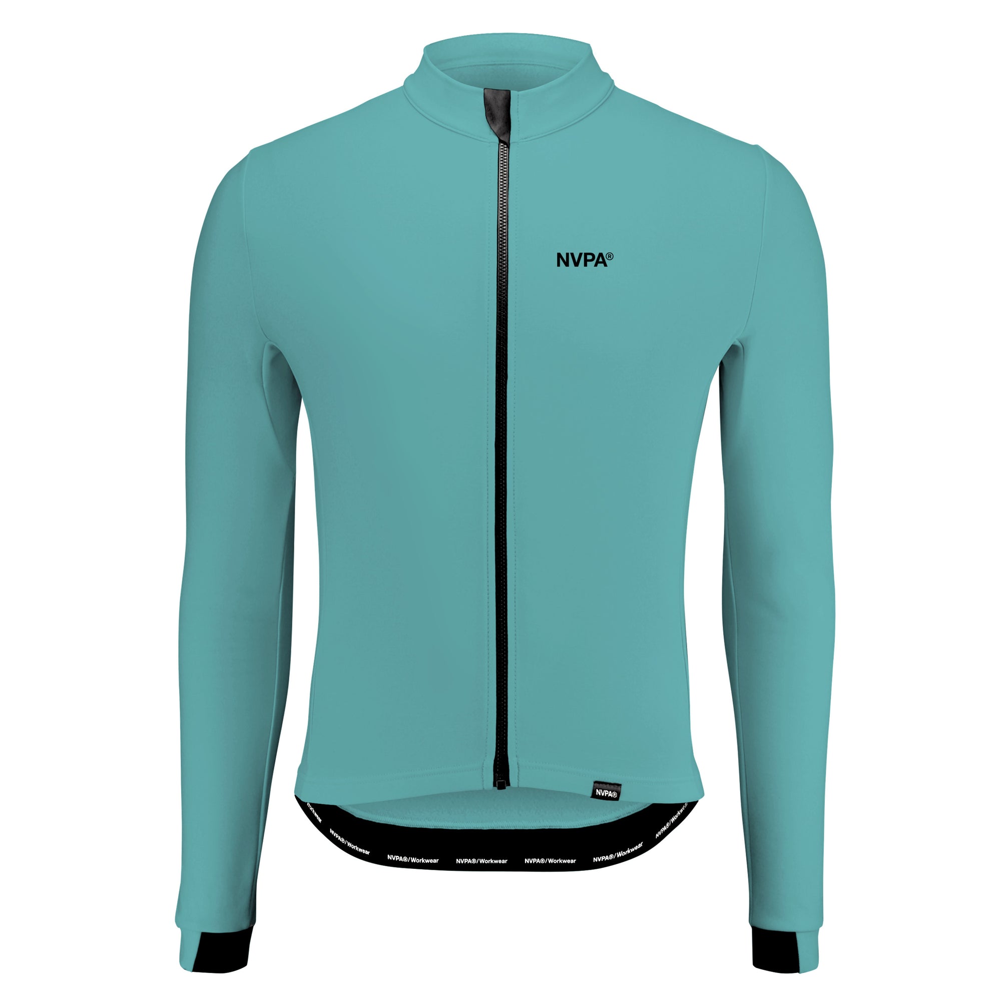 LONG®/Sleeve™ Teal