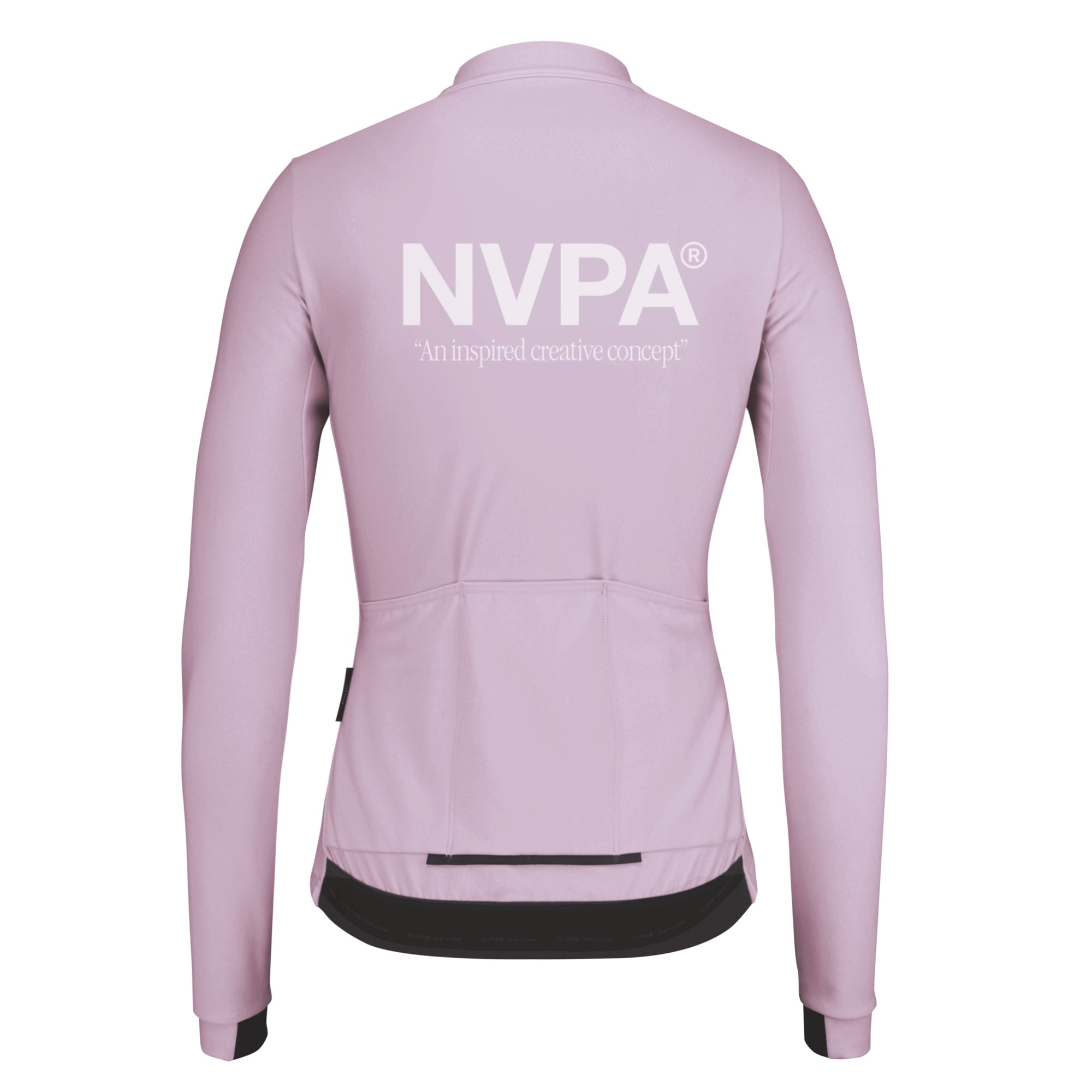 LONG®/Sleeve™ Blossom Women/Men